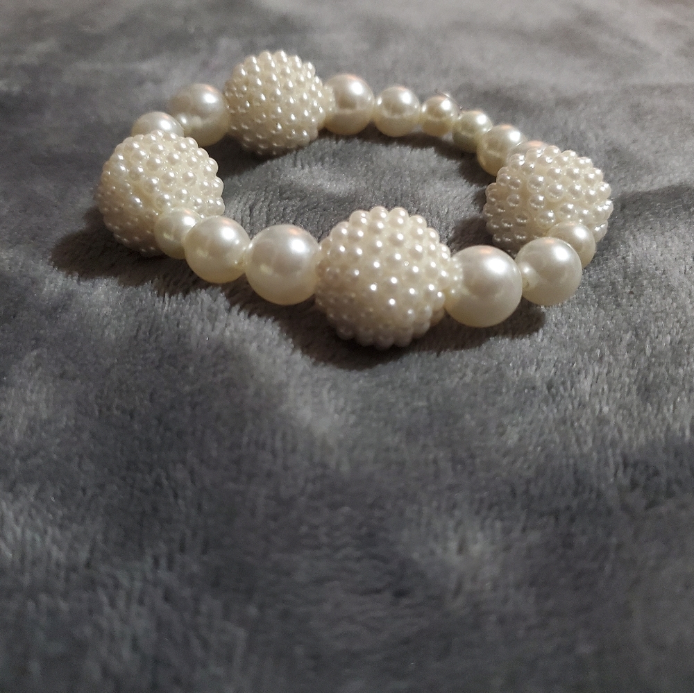 Bracelet - Picture 3 of 4